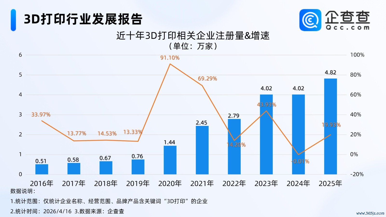 1776657611476856.jpg 图片4.jpg