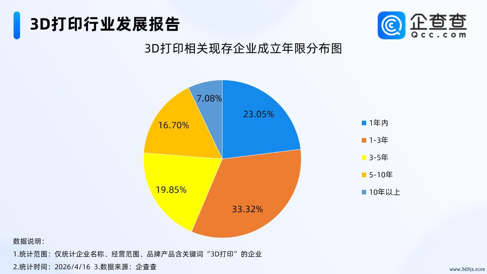 1776657645310198.jpg 图片6.jpg