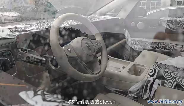 汽车之家