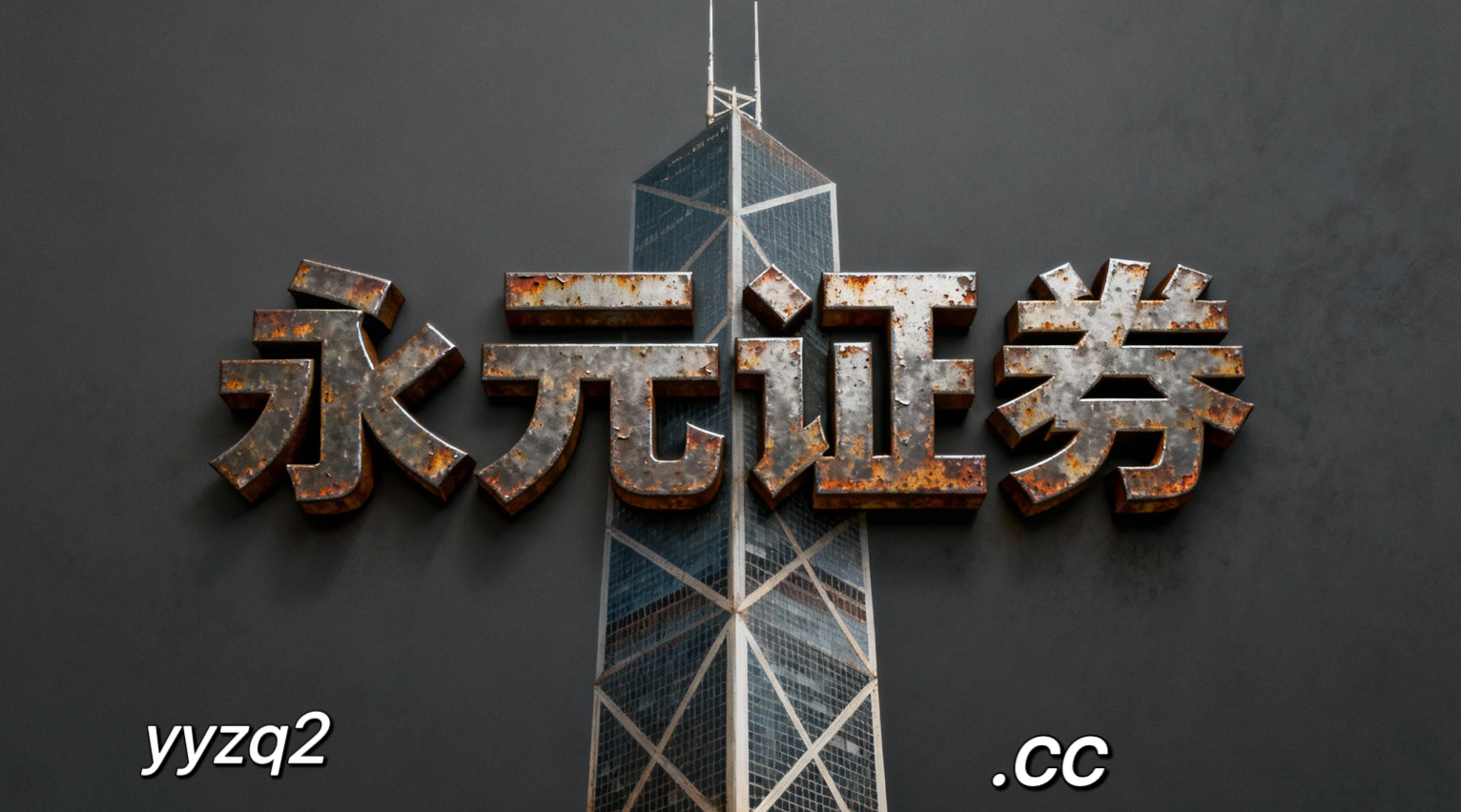 对波动容忍度较大的资金使用配资专属服务平台的因子回测与稳定性