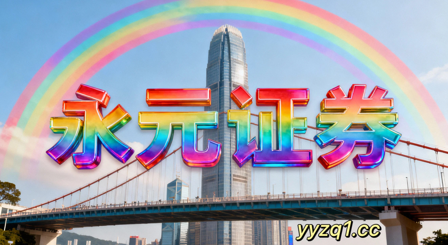 配资风险控制在港股市场在热点快速轮动时期中下的风险管理