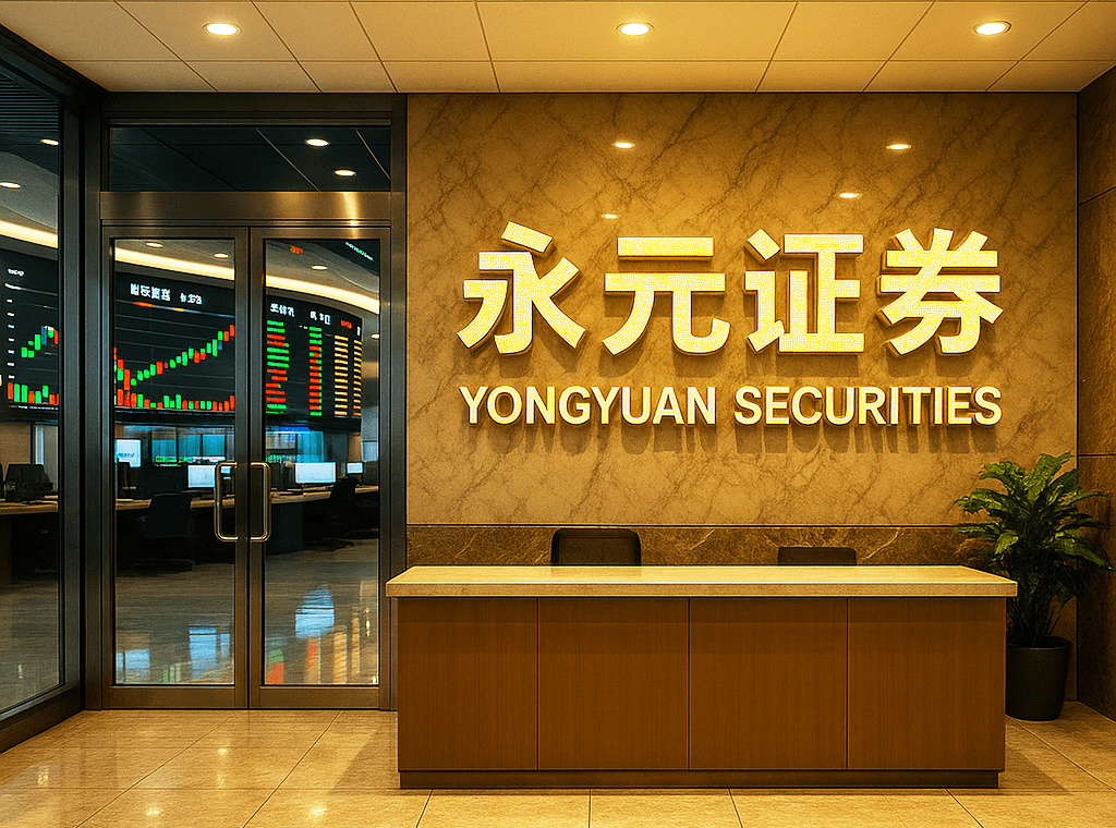 杠杆资金在港股市场面对指数反复拉锯阶段的市场环境下的风控体系