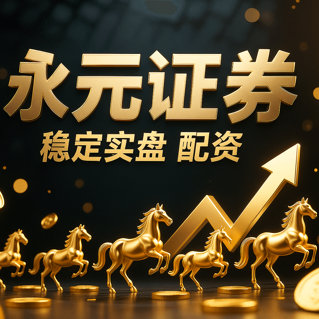 境内外股市面对结构性行情阶段的市场环境中股票配资的合规边界新